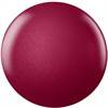SMALTO CND VINYLUX Rebellious Ruby